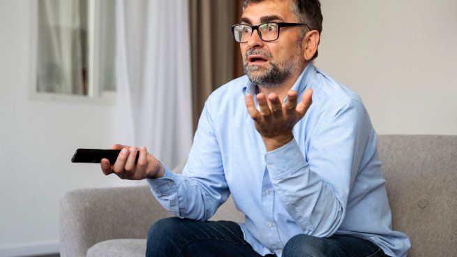Esta serie te va a dejar impactado con una trama llena de sorpresas.