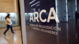 La recaudación de octubre estuvo afectada por un extra del año pasado que hoy no está. La recaudación de octubre estuvo afectada por un extra del año pasado que hoy no está.