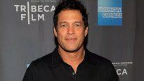 David Gail falleció en la madrugada del lunes en Estados Unidos. El actor era reconocido por su papel en la serie Beverly Hills 90210.