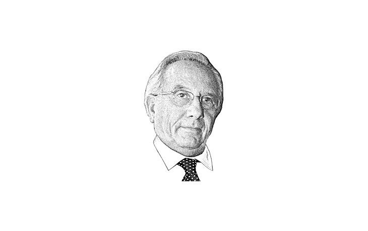 ámbito.com | Héctor Recalde