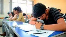 El monto de las Becas Progresar es de $35.000 para el mes de mayo 2025.