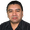 ámbito.com | José Voytenco