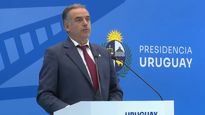 La iniciativa de Orsi para crear un Ministerio de Justicia forma parte de los compromisos del gobierno, pero enfrenta dificultades para reunir los apoyos parlamentarios necesarios.