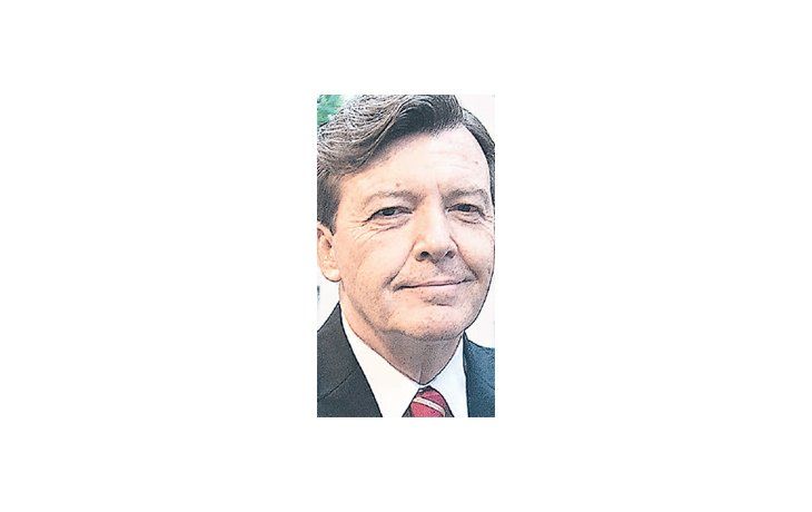 ámbito.com | César Milani