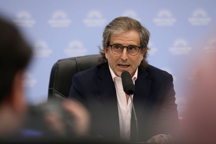 Alberto Alberto