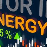La evolución hacia adelante dependerá de varios factores: el precio internacional del petróleo, el riesgo país, el financiamiento de infraestructura, los proyectos bajo el RIGI y la capacidad de convertir el crecimiento energético en exportaciones sostenidas.