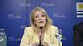 Carolina Cosse could be called to explain the increase in ticket prices in the Uruguayan capital. Carolina Cosse could be called to explain the increase in ticket prices in the Uruguayan capital.