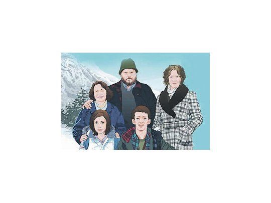 El cine en cable más destacado