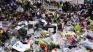 The funeral courtship will take place tomorrow (July 30).