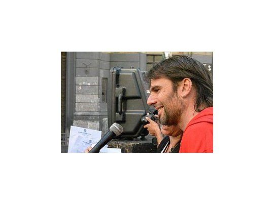 Daniel Catalano