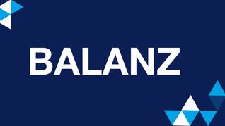 balanz adquirio grupo del plata y refuerza su presencia en el interior del pais balanz adquirio grupo del plata y refuerza su presencia en el interior del pais