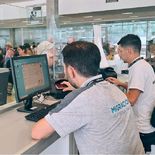 El programa no concederá residencias automáticas y evaluará el historial laboral formal registrado ante la previsión social.