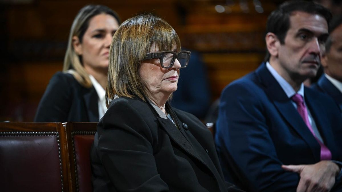 El Senado abre el debate por la reforma electoral y Ficha Limpia asoma como el primer capítulo posible