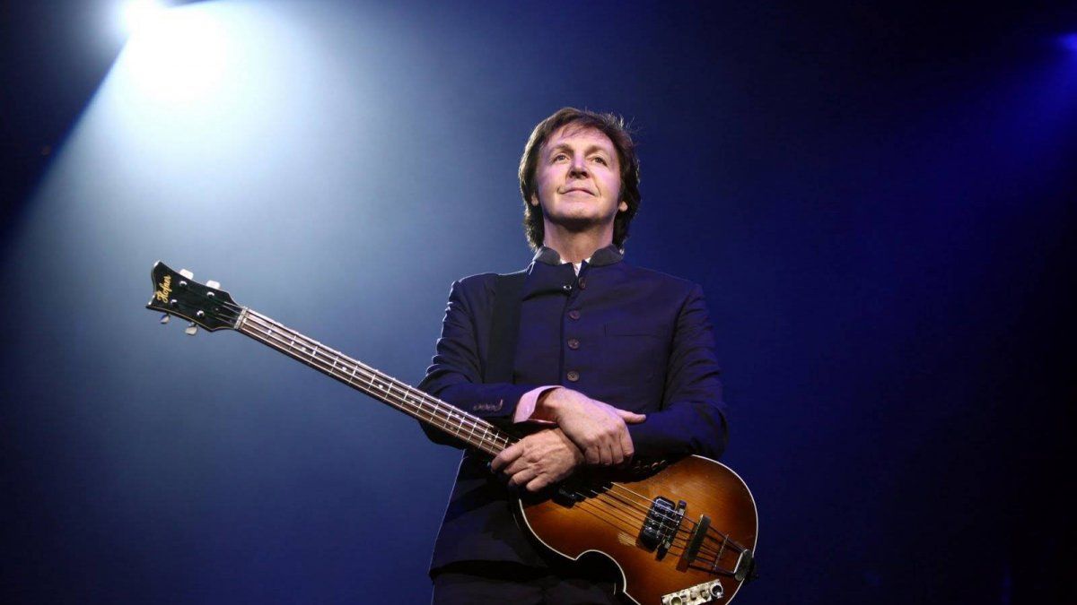 Paul McCartney cumple 80 años: la vida después de The Beatles