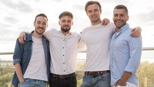 Pequeños accesorios que pueden marcar una gran diferencia en el estilo diario. Pequeños accesorios que pueden marcar una gran diferencia en el estilo diario.