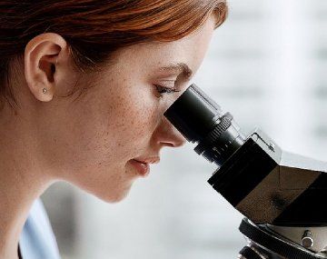 El organismo dispuso la baja de la habilitación sanitaria de cuatro laboratorios por incumplir requisitos profesionales obligatorios. El organismo dispuso la baja de la habilitación sanitaria de cuatro laboratorios por incumplir requisitos profesionales obligatorios.