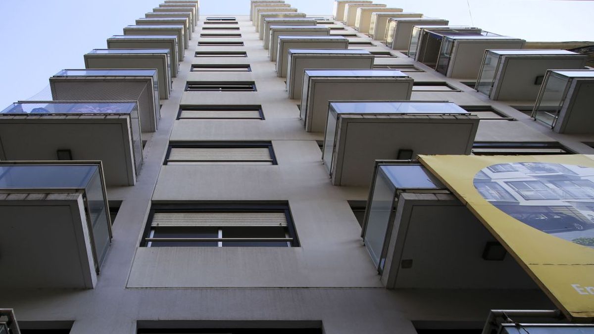 City deeds increased 10.5% year-on-year in June
