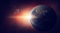 La ciencia astroforense servirá para la investigación de crimenes en el espacio