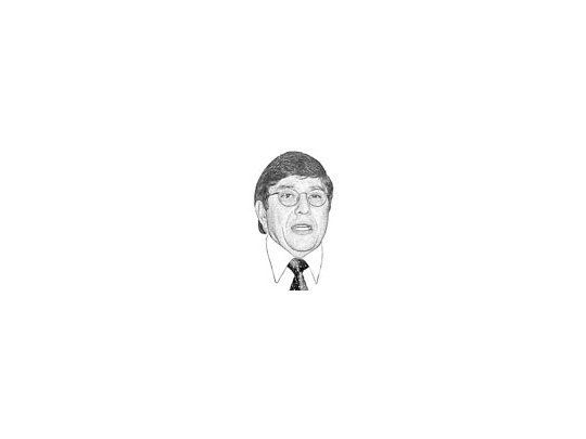 Miguel Kiguel