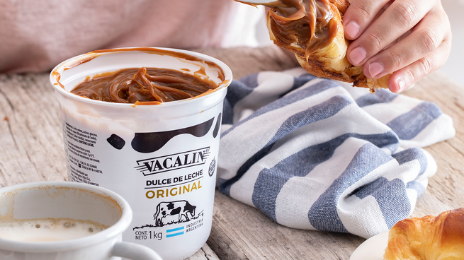 dulce-de-leche-vacalin-.png