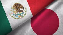 México comienza su gira por los Estados Unidos enfrentado este sábado 6 de septiembre en amistoso de Fecha FIFA a Japón, que fue la primera clasificada al Mundial 2026.