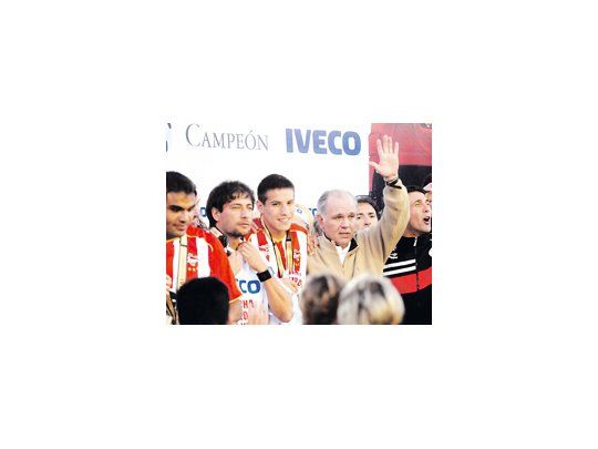 Va a cumplir su contrato