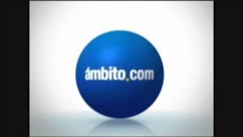 ámbito.com | 