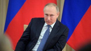 Rusia bombardea las industrias de diseño, fabricación y configuración de los aparatos no tripulados ucranianos, los cuales reciben asesoramiento de la Organización del Tratado del Atlántico Norte. Rusia bombardea las industrias de diseño, fabricación y configuración de los aparatos no tripulados ucranianos, los cuales reciben asesoramiento de la Organización del Tratado del Atlántico Norte.