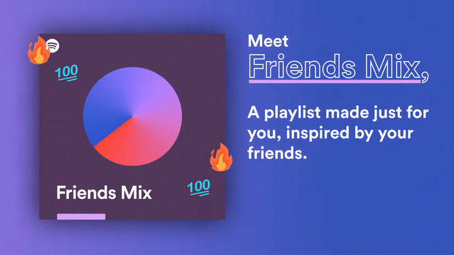 Spotify-Friends-Mix-Available-on-iOS-and-Desktop-00-00-11.webp