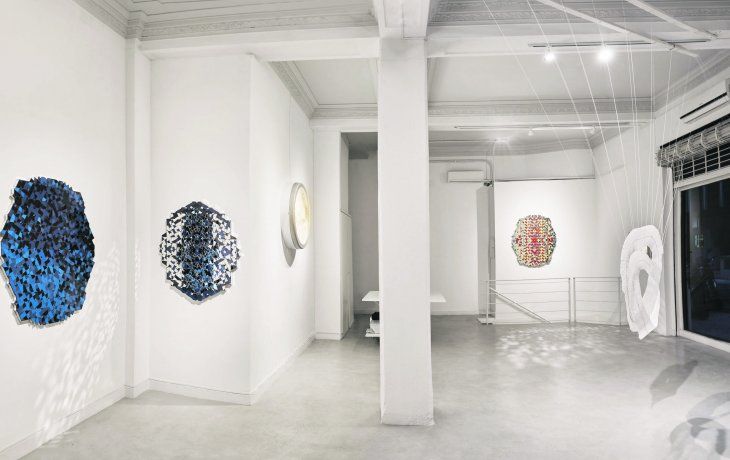 ámbito.com | espec Galerias.jpg