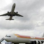 El conflicto entre EEUU y Venezuela impacta en los servicios de diferentes aerolíneas. El conflicto entre EEUU y Venezuela impacta en los servicios de diferentes aerolíneas.