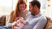 En Argentina la tasa de fecundidad entre 2010 y 2022&nbsp; bajó de 2,35 a 1,88 hijos por mujer.
