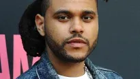 the weeknd en mexico 2026: fecha de preventas de boletos y precios