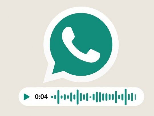 WhatsApp tiene 3 funciones desconocidas por los usuarios.
