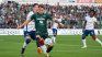 Ellipsis. Sarmiento and San Lorenzo added one, a point that can be saving or damning. Ellipsis. Sarmiento and San Lorenzo added one, a point that can be saving or damning.