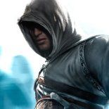 Comienza a tomar forma la nueva serie de Netflix. Comienza a tomar forma la nueva serie de Netflix.