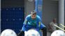Romero, in doubt to face Racing. Romero, in doubt to face Racing.
