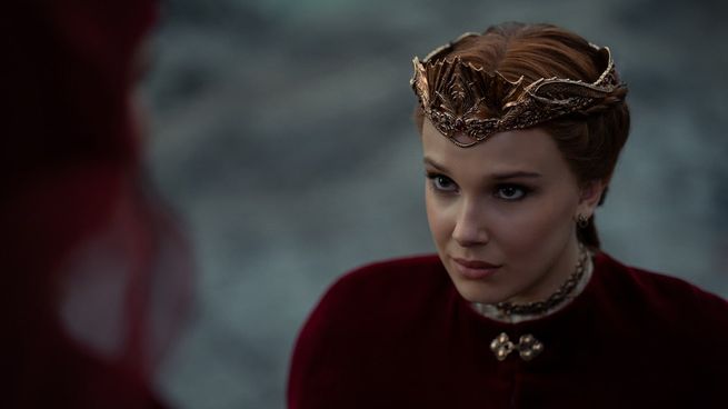 Netflix: the epic 108-minute movie that everyone is talking about and you can’t miss