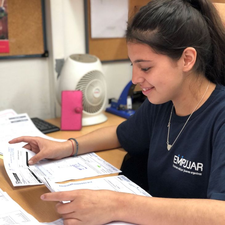 WhatsApp Image 2021-11-10 at 11.42.25.jpeg