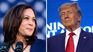 Kamala Harris-Donald Trump: different economic proposals. Markets and investors, pay attention. Kamala Harris-Donald Trump: different economic proposals. Markets and investors, pay attention.