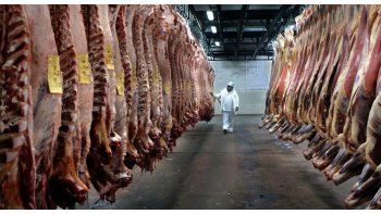 Argentina conserva la mayor asignación individual, con el 44% del volumen total de la cuota global.
