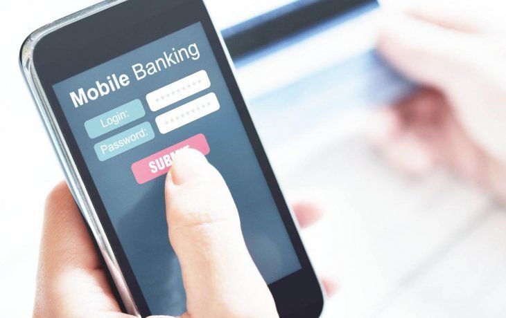 ámbito.com | banca digital.jpg