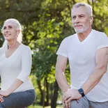 Fortalece músculos, mejora la estabilidad y potencia la salud con ejercicios fáciles y efectivos. Fortalece músculos, mejora la estabilidad y potencia la salud con ejercicios fáciles y efectivos.