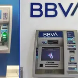 El movimiento bancario que activará la vigilancia del SAT en tu contra El movimiento bancario que activará la vigilancia del SAT en tu contra
