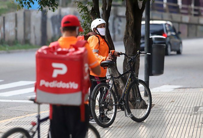 Cuarentena 23-04-2020