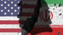 EEUU sostiene que Irán tenía material suficiente para fabricar hasta once bombas nucleares antes de la ofensiva.