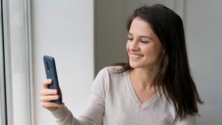 La tecnología aplicada a los trámites previsionales busca simplificar gestiones y reducir los riesgos vinculados con la identidad digital. La tecnología aplicada a los trámites previsionales busca simplificar gestiones y reducir los riesgos vinculados con la identidad digital.