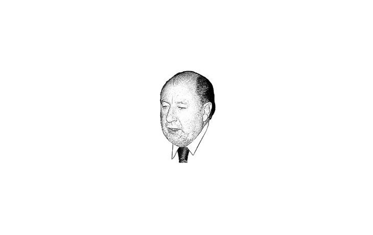 ámbito.com | Jorge Busti