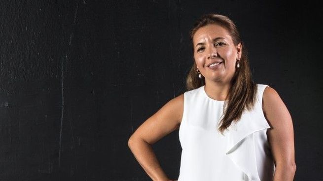 Quiénes son los herederos de Gabriela León, la fundadora de Gressmex