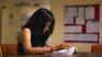 Find out how you have to do to register for this possibility that an Italian university offers you. Find out how you have to do to register for this possibility that an Italian university offers you.